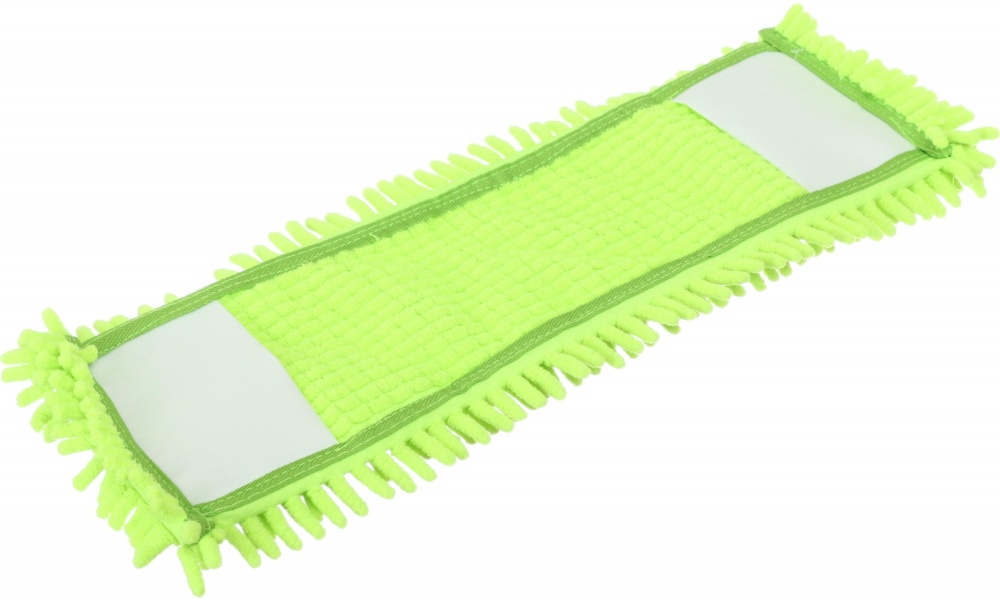 Сменная насадка к швабре OBERY шиньон 42 см