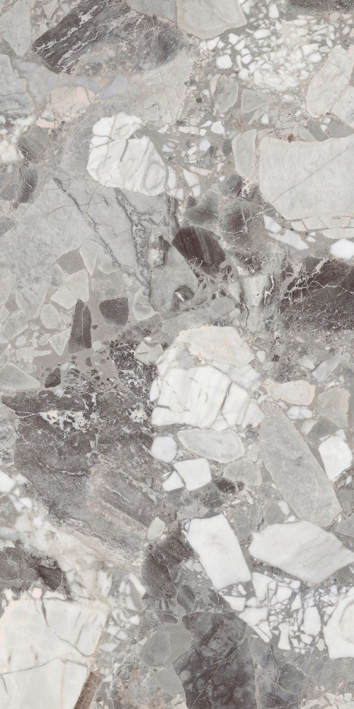 Плитка Allore Group Marcella White F P R Sumat 60x120 см