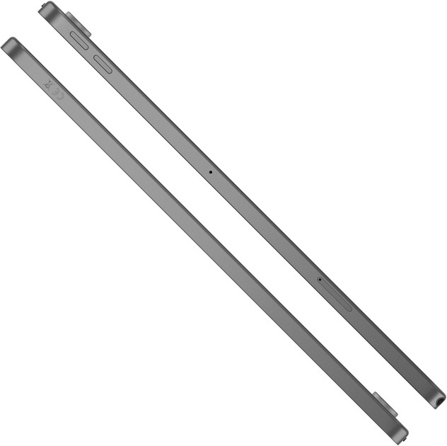 Планшет Lenovo Tab + Clear Case 10,1