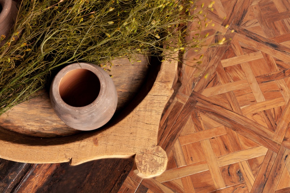 Плитка PERONDA FS Forest natural 45х45 см