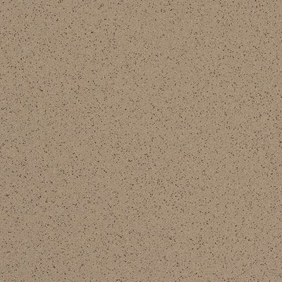 Плитка Грес Атем 0090 300x300 мм