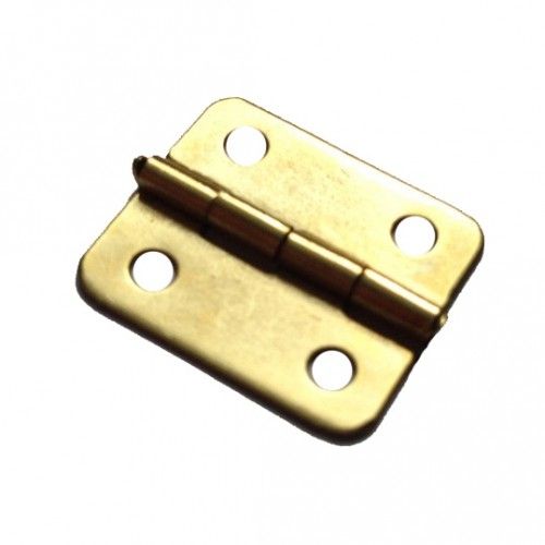 Петля декоративна 20100034 