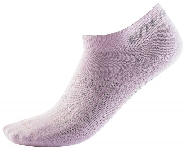 Носки Energetics Kendra wms 280965-419 розовый р.36-38
