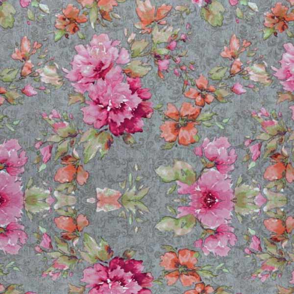 Слов'янські шпалери Le Grand В118 Акварель L872-10 1.03х10.05 м