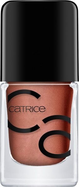 Лак для ногтей Catrice ICONails 58 - Good Nails Only 10,5 мл 