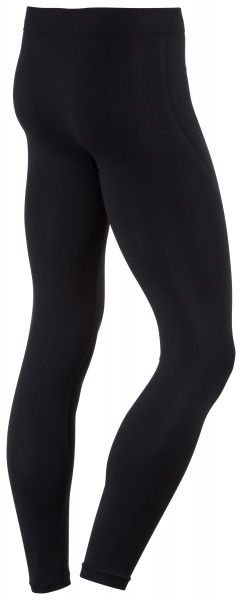 Термобрюки McKinley Yanik ux 280849-057 M черный