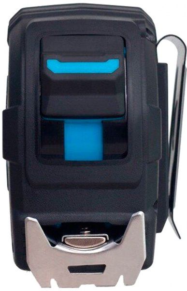 Рулетка My Tools Big Bob 129-5-27 5 м x 27 мм