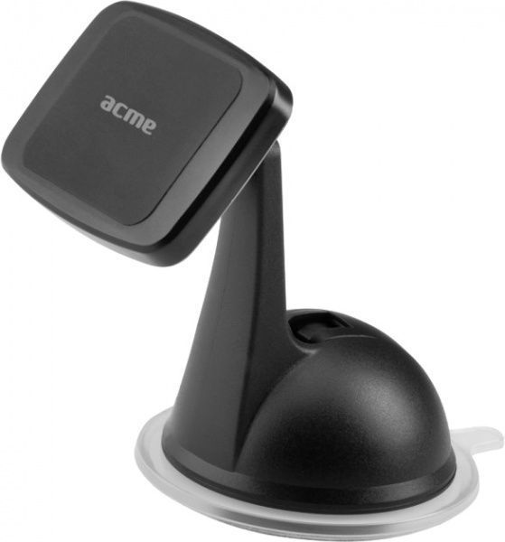 Тримач для смартфона Acme PM1202 (4770070878460) 