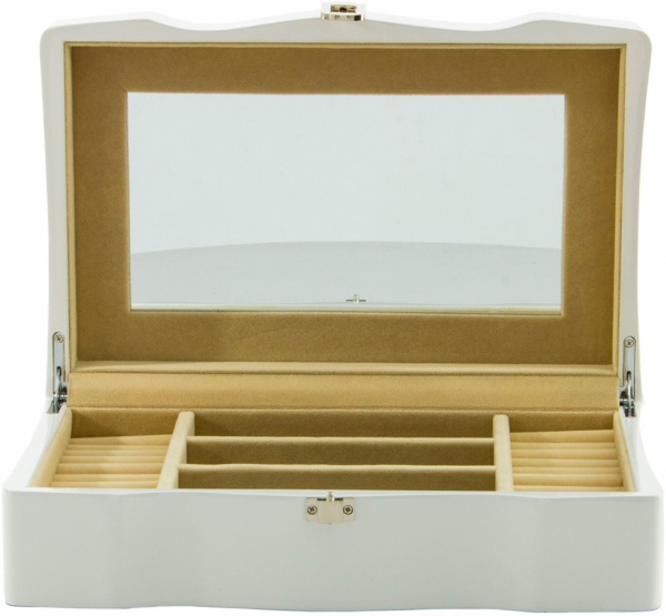 Скринька Romantic PJ905A