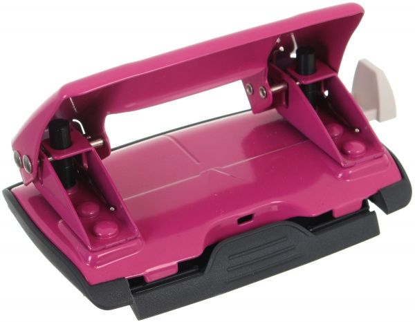 Дырокол Aion -10G/S в ассортименте