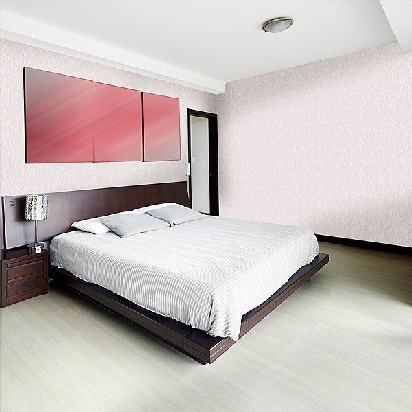 Склошпалери Кора Wellton WD 851 180 г/кв.м 12,5 м 