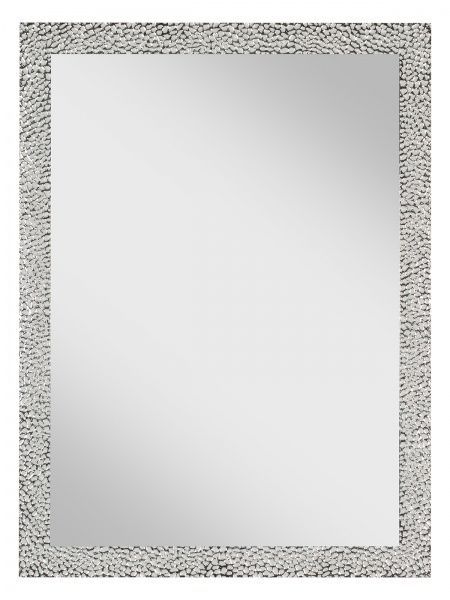 Зеркало настенное Арт-Сервіс ЭЗ-00309 