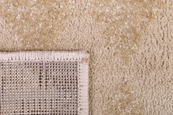 Ковер Karat Carpet Oscar 2.00x3.00 Diamond Beige