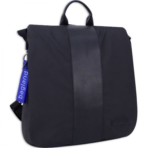 Рюкзак молодіжний Bagland 11 л 54891