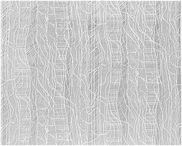 Шпалери під фарбування Versailles категорія 6 341-60 