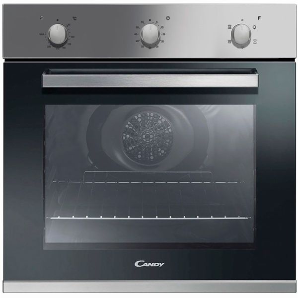 Духова шафа Candy FCP52X