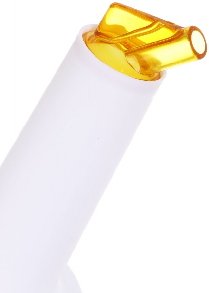 Пляшка для міксів 1 л JW-BSP1 Origami Horeca