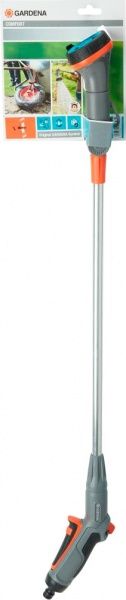Штанга-распылитель Gardena Comfort 18334-20 