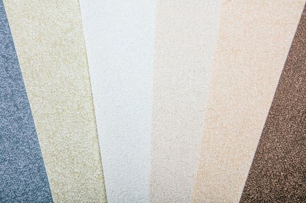 Шпалери вінілові на флізеліновій основі Bravo 86028BR86 1,06x10,05 м 