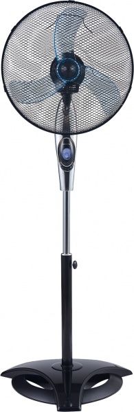 Вентилятор Polaris PSF 40RC Digital