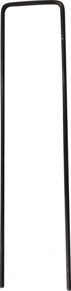 Скоба Економ 150х30х150мм 10 шт.