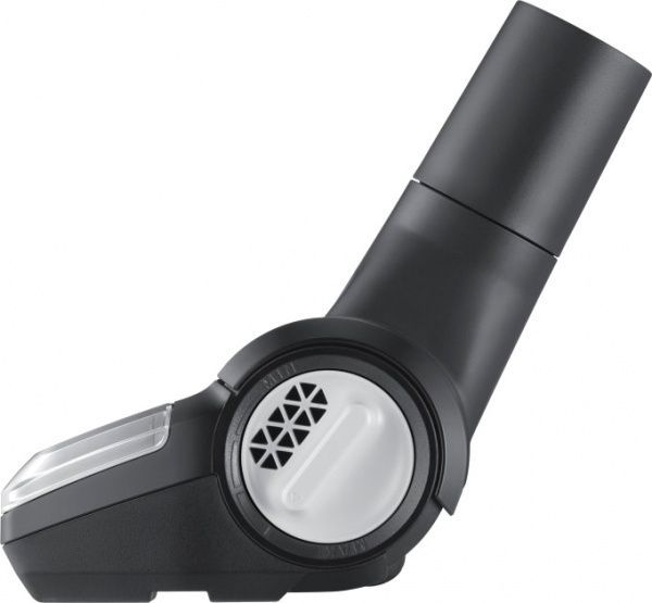 Пилосос Samsung VC07M31D3HU/UK blue 