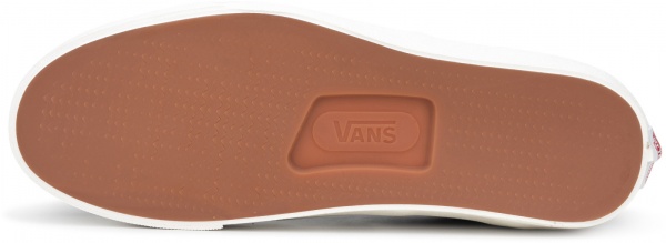 Кеды Vans UA ACER MESH NI SP (DANGER) VN0A5DXZ9FG1 р.US 10,5 разноцветный