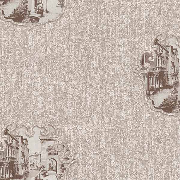 Шпалери Ланіта Марко декор ДХН-438/4 1.06х10.05 м