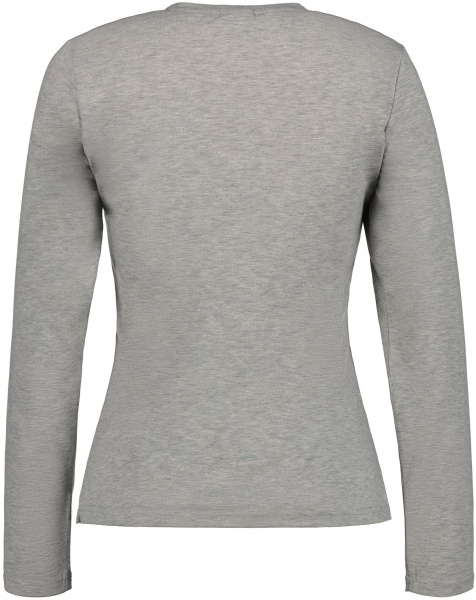 Футболка Icepeak EP AVELLINO 54660_624_I_810 р.38 сірий