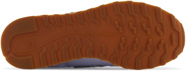 Кроссовки New Balance GW500CT1 р.US 7 голубой