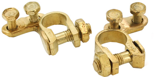 Источник бесперебойного питания (ИБП) WELL PSW-Well-500VA (300W), 12V под внешнюю батарею, ток заряда 10A 28441