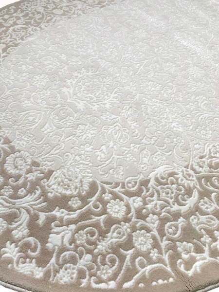 Килим Art Carpet LAVINIA 360O 130x190 см 