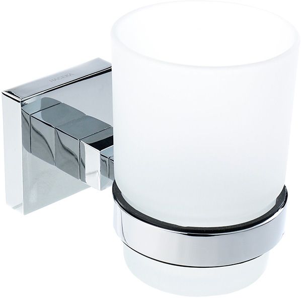 Стакан Haceka Mezzo 403002