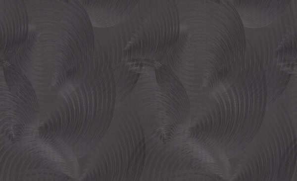 Шпалери вінілові на флізеліновій основі DINASTIA 893DN39 1,06x10,05 м 