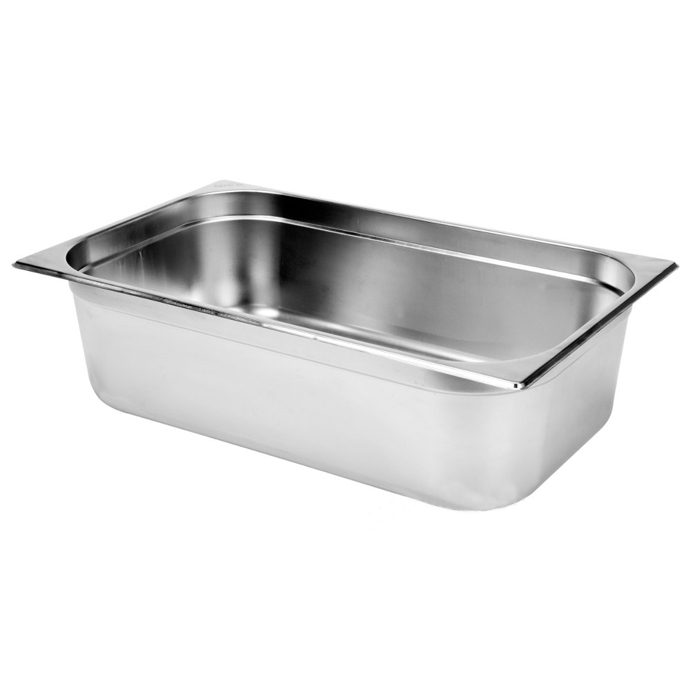 Гастроємність Origami Horeca GN 1/1x150 мм 21 л