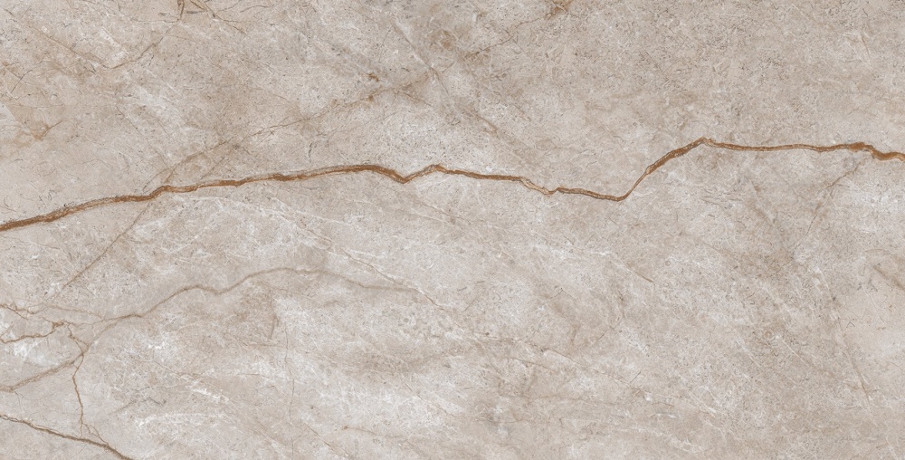 Плитка Allore Group Armina Dark beige W M NR Glossy 30,8x60,8 см