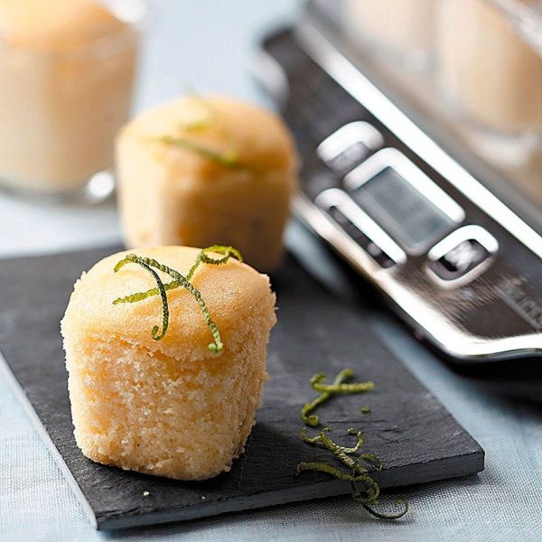 Йогуртница Tefal YG660132 