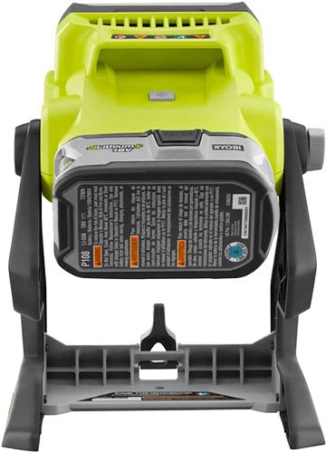 Фонарь RYOBI ONE+ R18ALH-0