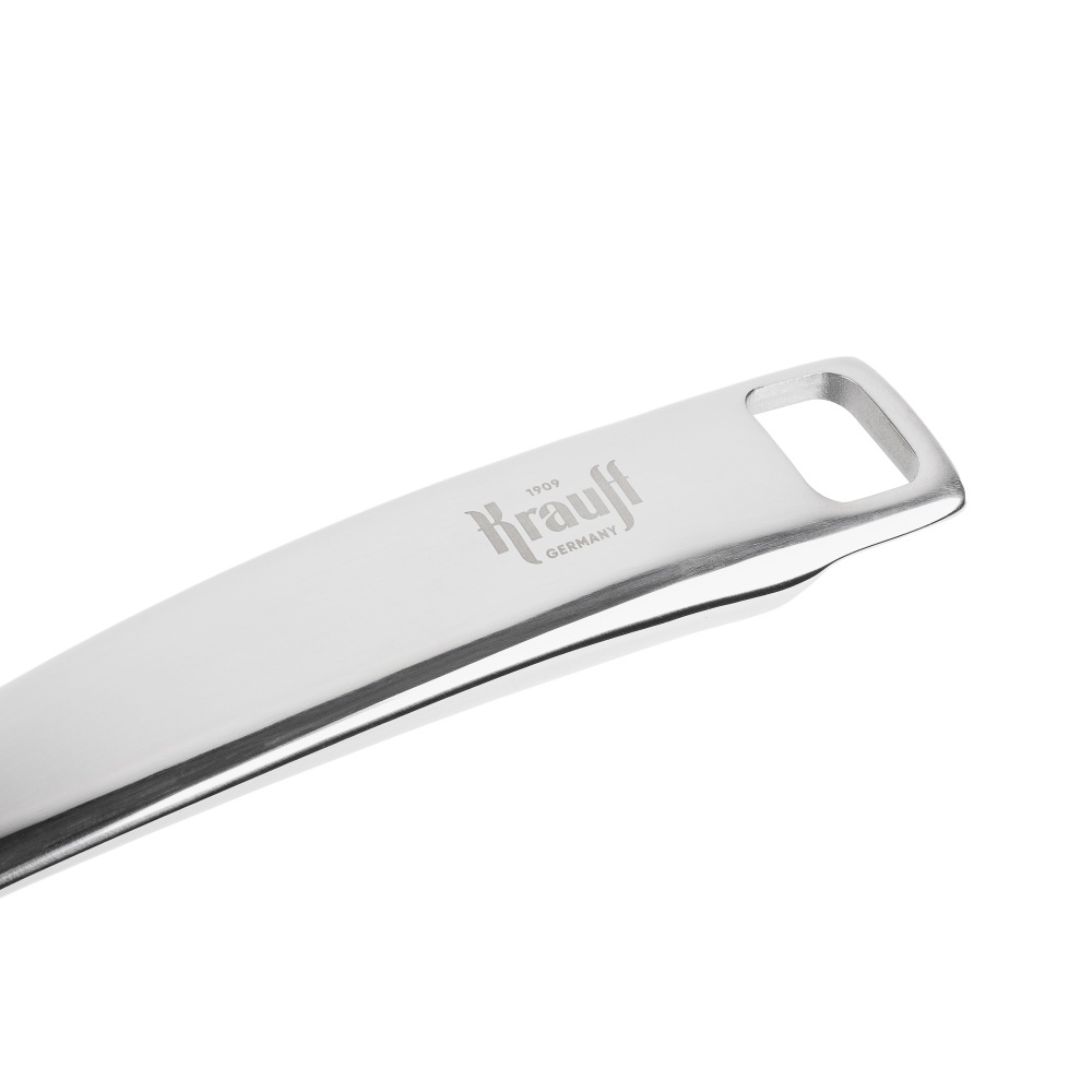 Сковорода Krauff NanoPro 3-ply 24 см 25-305-210