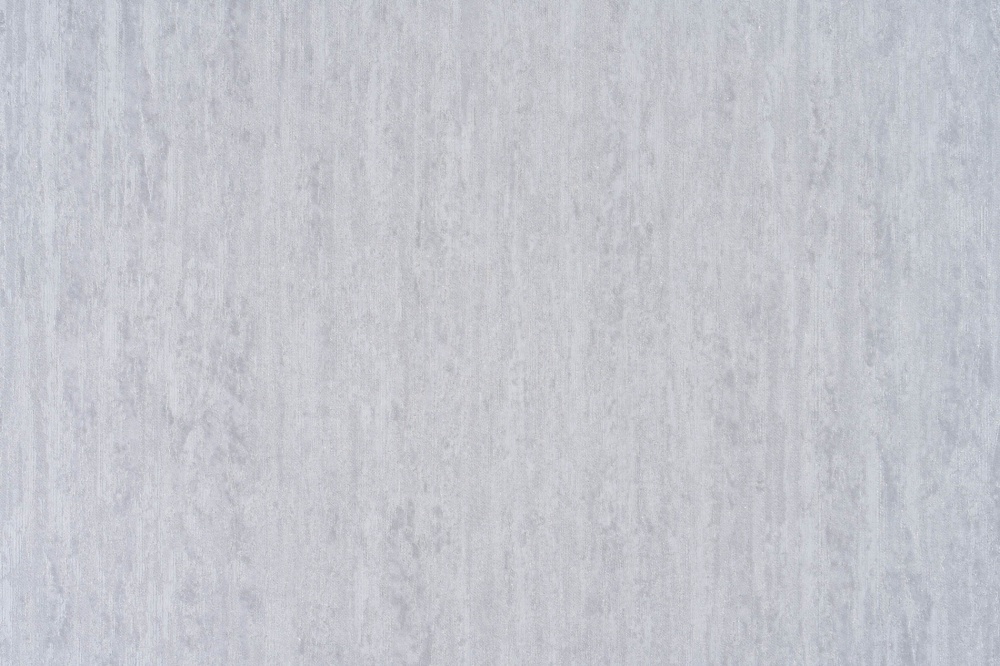 Обои виниловые на флизелиновой основе Славянские обои Le Grand platinum Фантом 2 1625-06 1,06x10,05 м