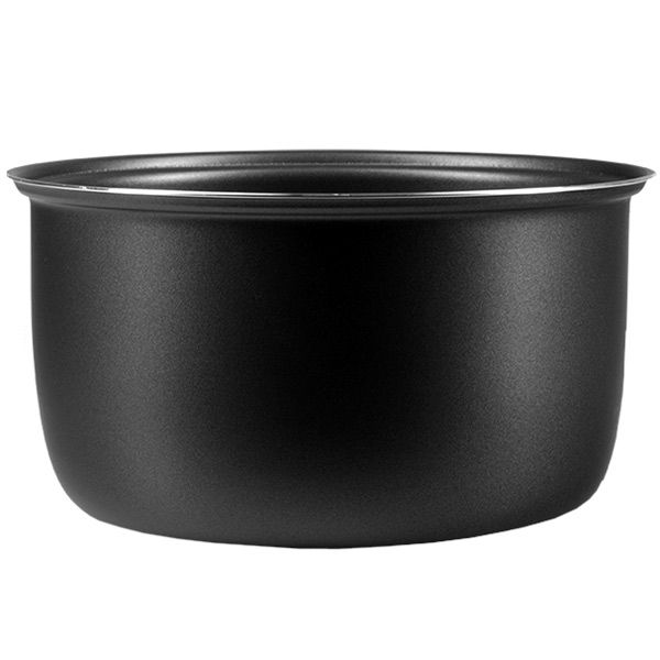 Чаша для мультиварки Redmond RIP-A1