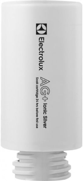 Фильтр для увлажнителя 3738 