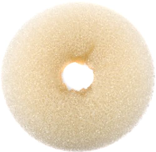 Валик для волосся Top Choice 20391 