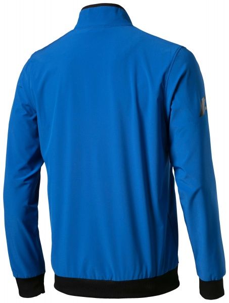 Куртка Pro Touch Kinney ux 258636-523 L темно-синий