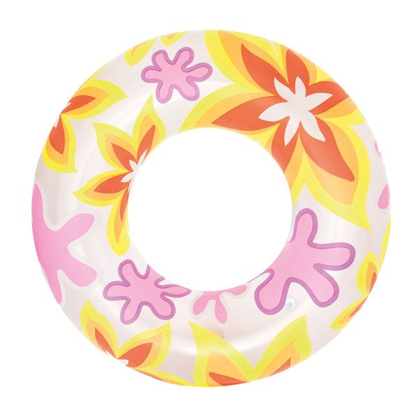 Коло надувне Bestway 76 см