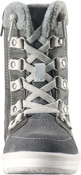 Чоботи Reima Freddo Toddler р.27 сірий 