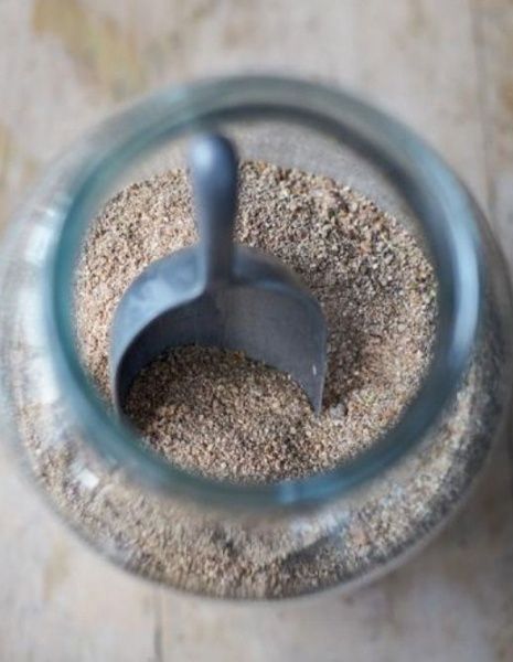 Книга Джейми Оливер «Супер еда на каждый день» 978-617-679-666-4