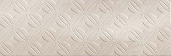 Плитка Dom Ceramiche Spotlight Taupe Geo Lux 33,3x100 