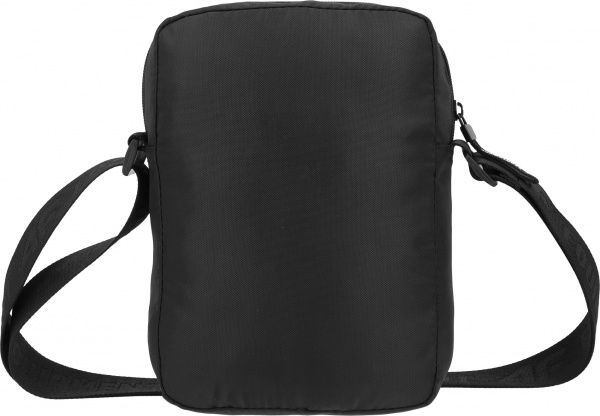 Сумка 4F H4L20-TRU001-20S 3 л черный 