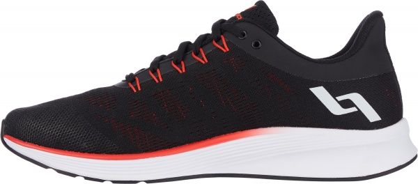 Кросівки Pro Touch OZ 2.2 M 302917-90250 р.EUR 42 чорний